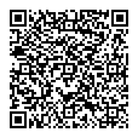 79320900647