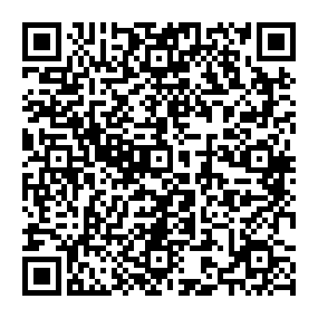 79320900665
