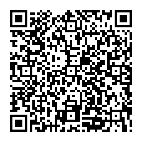 79320900668