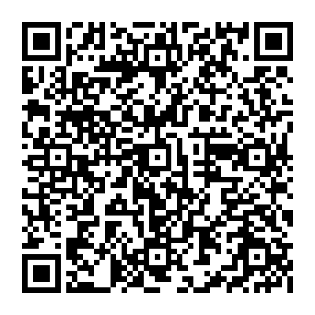79320900695