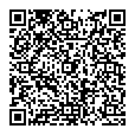 79320900719