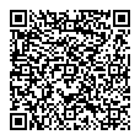 79320900729