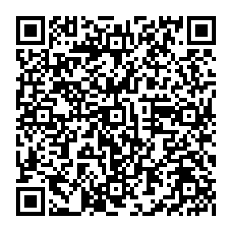 79320900784