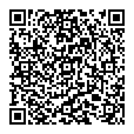 79320900808