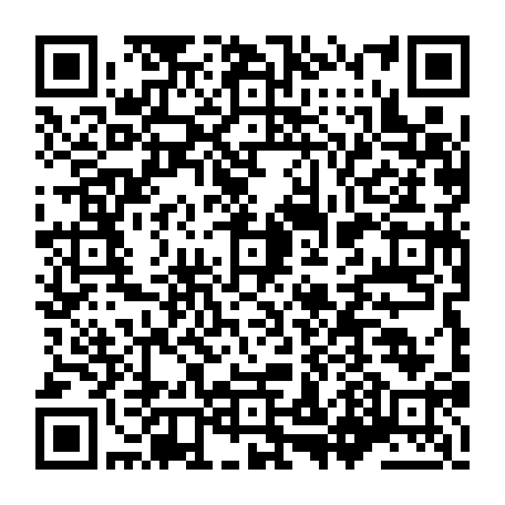 79320900866