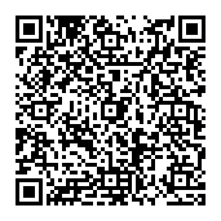 79320900882