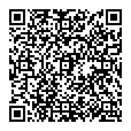 79320900901