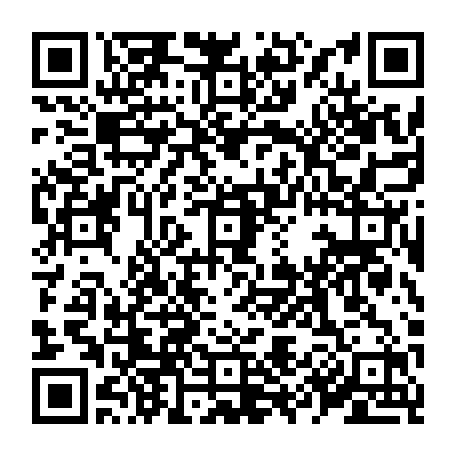 79320900913