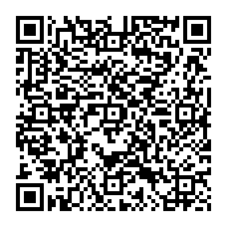 79320900933
