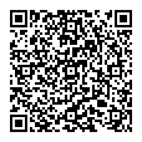 79320900992