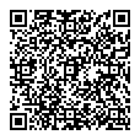 79320901000