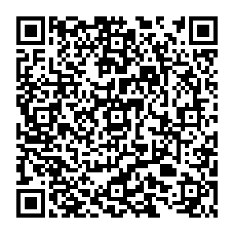 79320901004