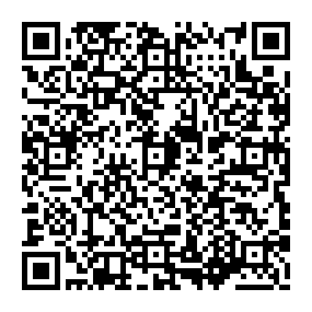 79320901014