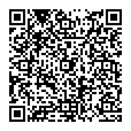 79320901015