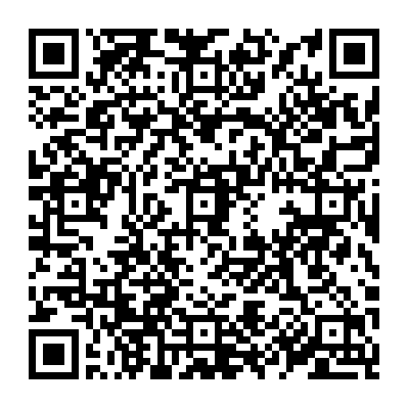 79320901017