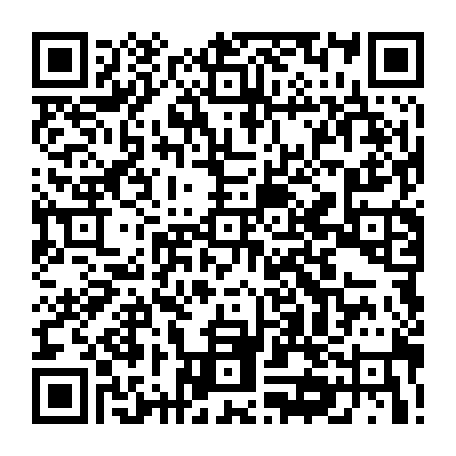 79320901055