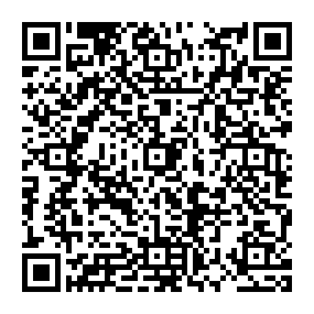 79320901077