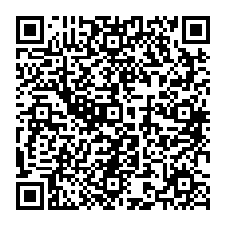 79320901086