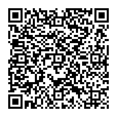 79320901088