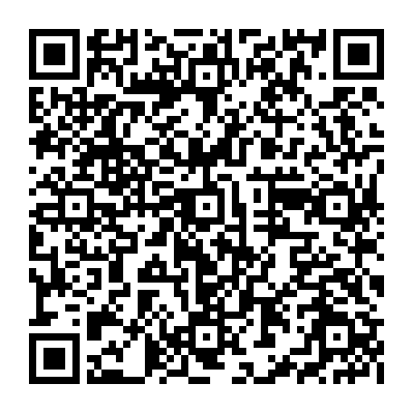 79320901095