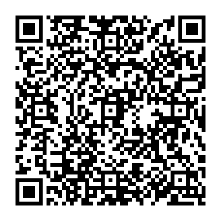 79320901097