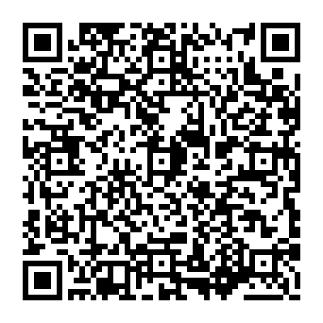 79320901109