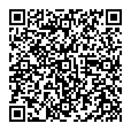79320901125