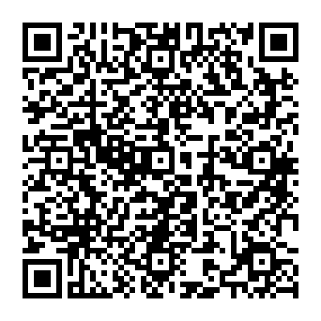79320901131