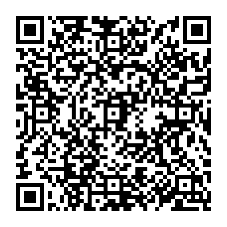 79320901183