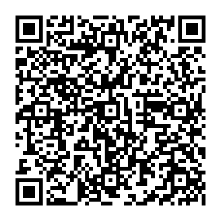 79320901187