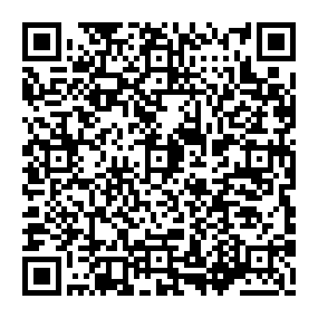 79320901852