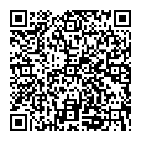 79320901887
