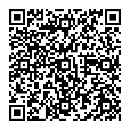79320901897