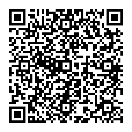 79320901899