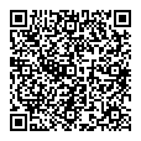 79320901922