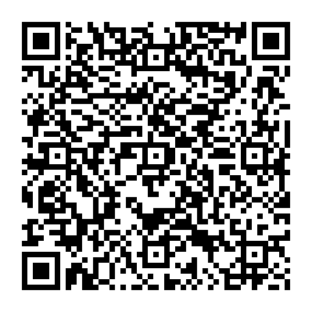 79320901924