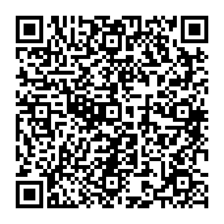 79320901945
