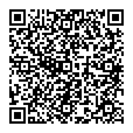 79320901972