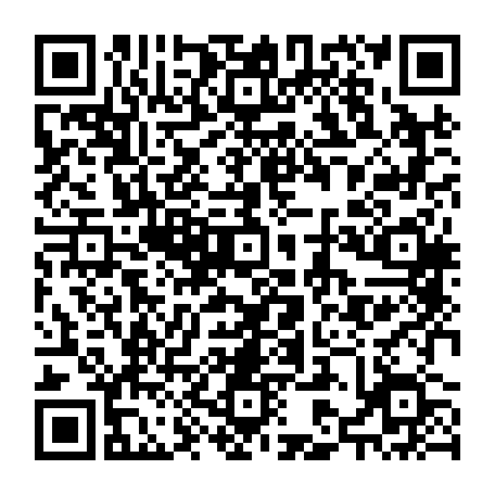 79320902017