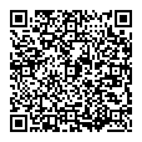 79320902065