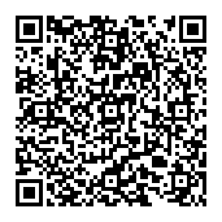 79320902071