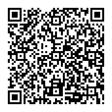 79320902091