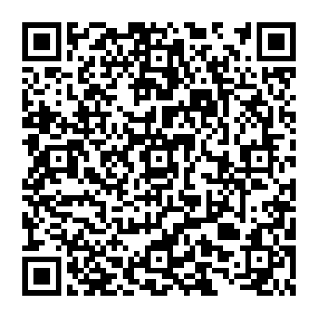 79320902135