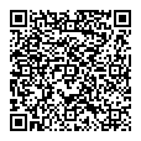 79320902180