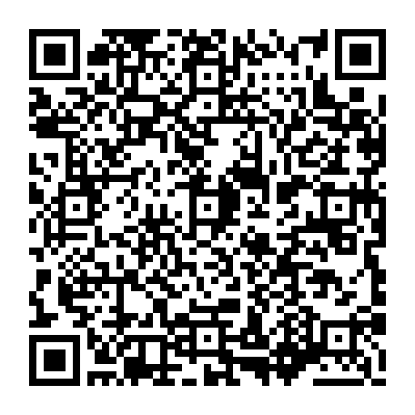 79320902189