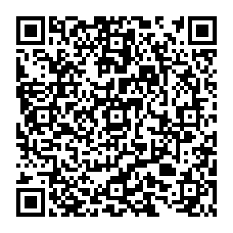 79320902249
