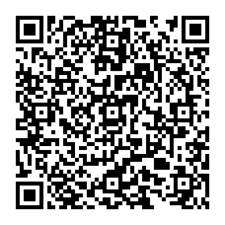 79320902261
