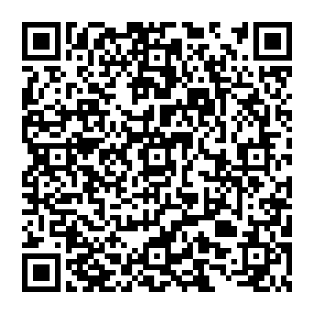 79320902309