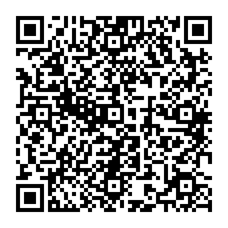 79320999011