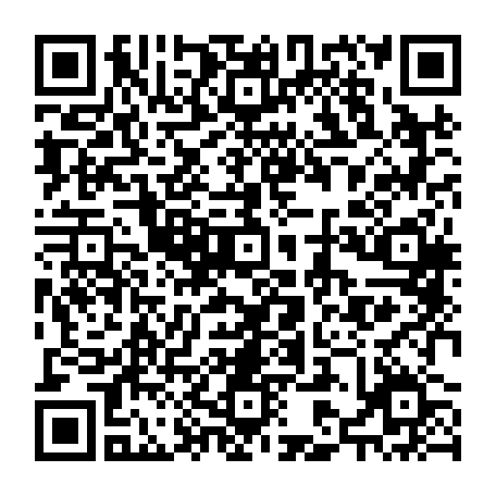 79320999016